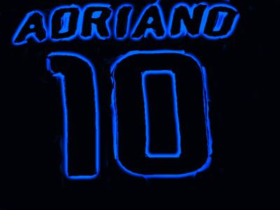 adriano