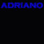 adriano