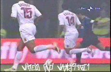 cambiasso