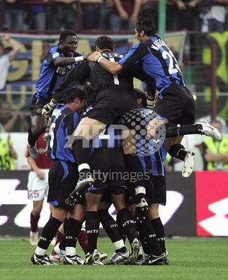 inter