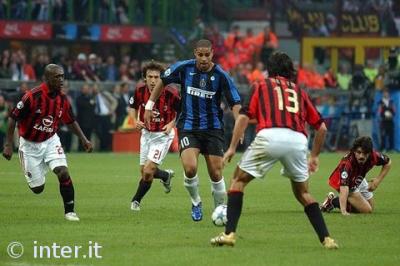 adriano