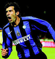 figo