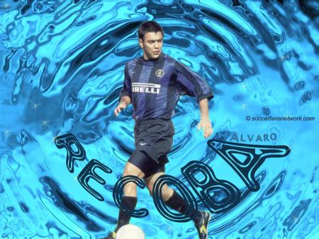 recoba