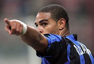 adriano