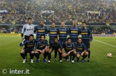 inter