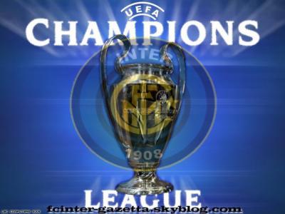 inter