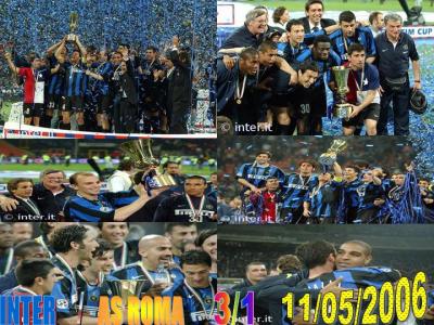inter