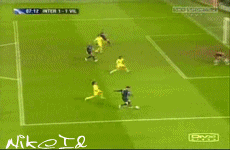 adriano