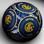 the inter