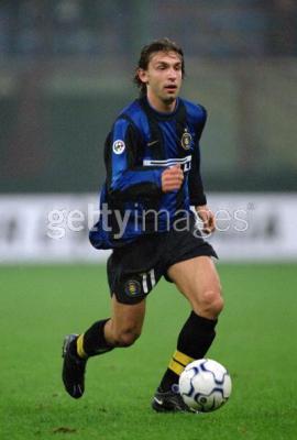 pirlo