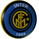 inter 1908