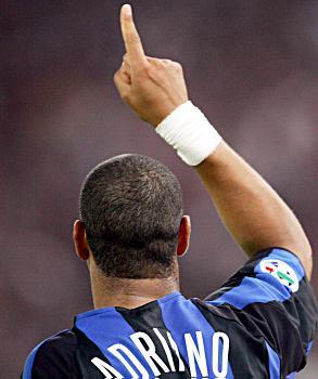 adriano